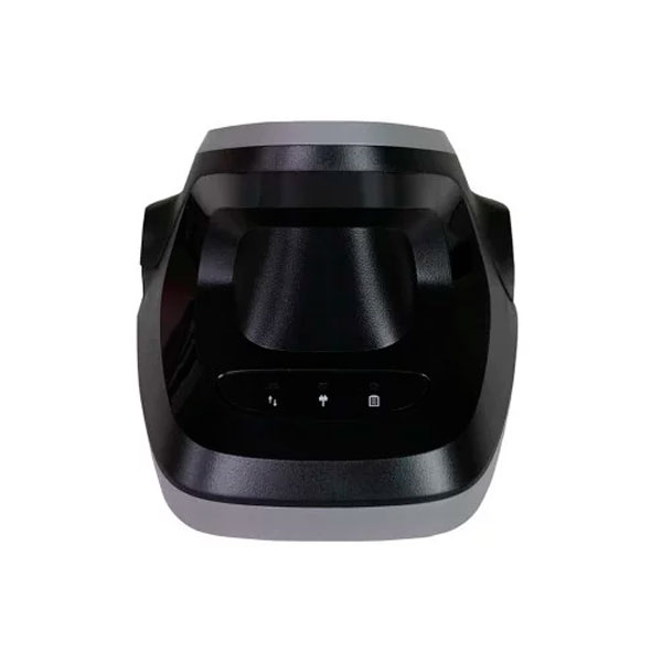 �������-���������������� ��������� ��� Mertech CL-2425 9934