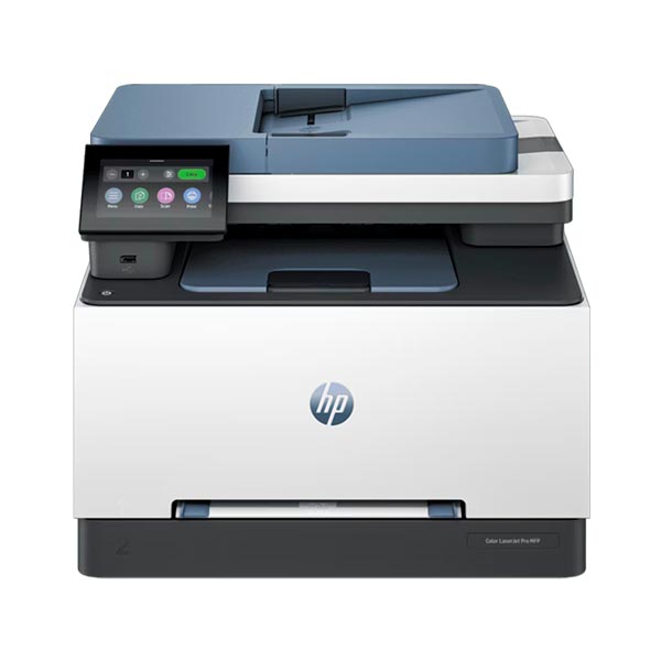 ��� �������� HP Color LaserJet Pro MFP 3303sdw