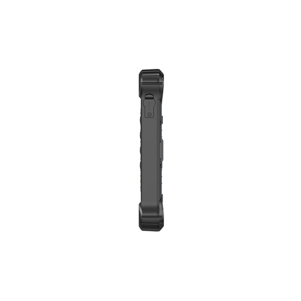���������� ������� ONERugged M80N 12785700