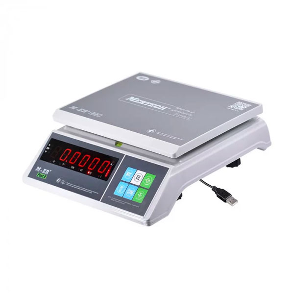 ���� ���������� Mertech M-ER 326 AFU Post II LED (������� �������)