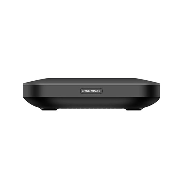 ���������� UHF ����� Chainway R1