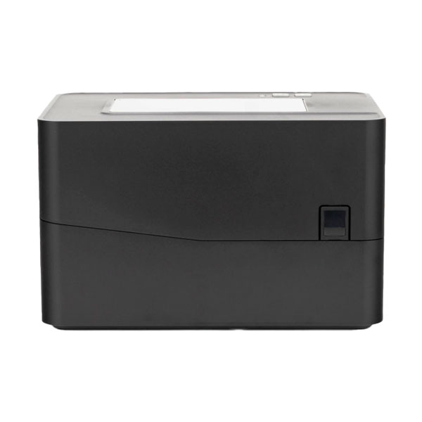 ���������������� ������� MERTECH TLP400
