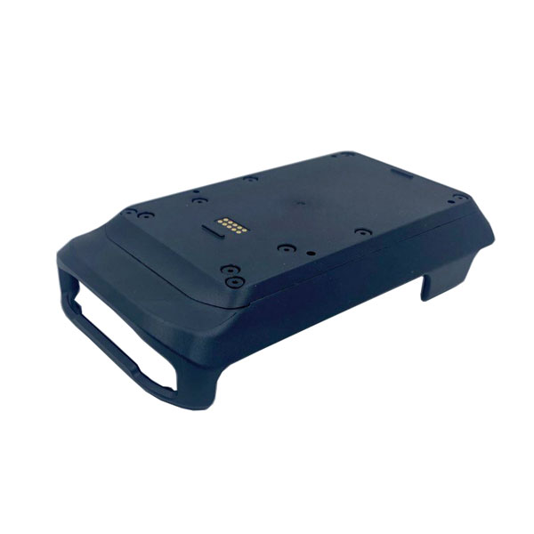 ��������� �� UHF �������� ��� Point Mobile PM95 & PM84 RF88-S95