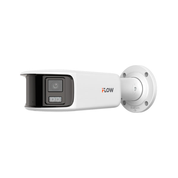 ������� ���������� IP-����������� iFLOW F-IC-2244PCMS/A