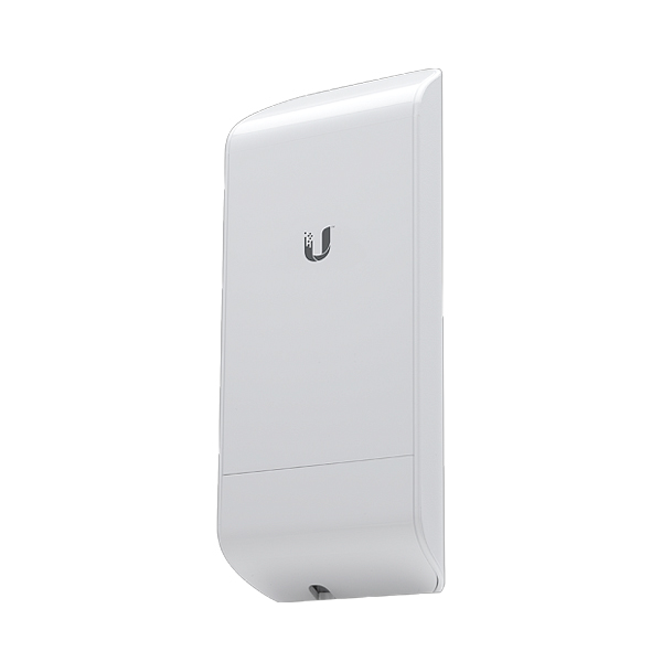 ��������� Ubiquiti NanoStation Loco M2 LocoM2