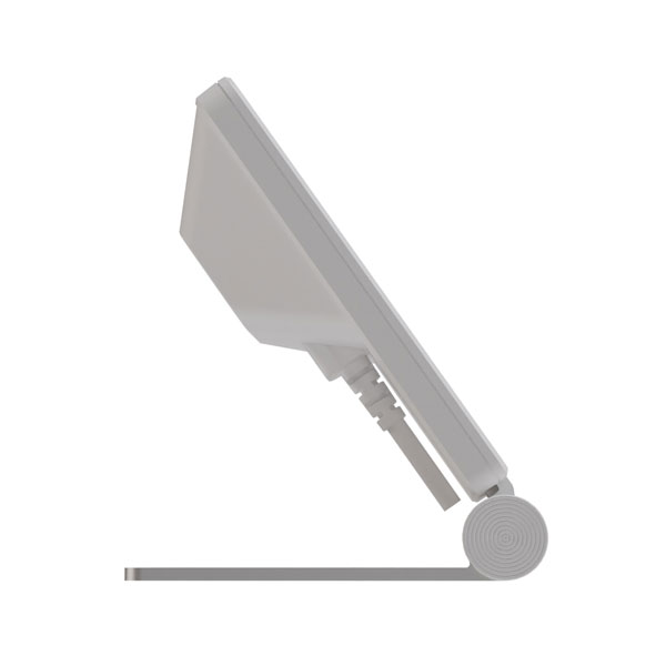 ������������ ������ �����-���� POScenter Flip PSC005279