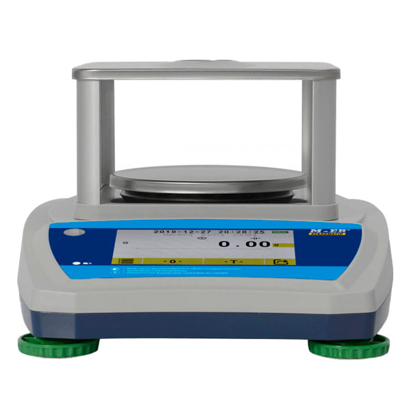 ������������ ���� Mertech M-ER 123 ACFJR