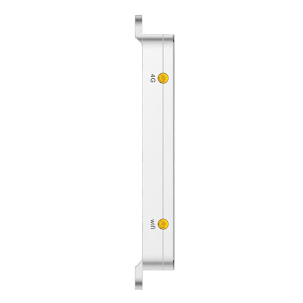 ������������ RFID-����������� Chainway URA8 URA8AEA09