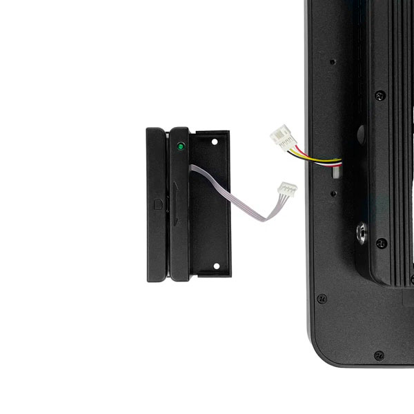 ��������� POS-�������� POScenter Atlas Pro 15" PSC011014