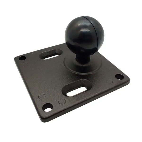 ������� ��������� N-Star 38 �� � ���������� ���������� 75�75 ��