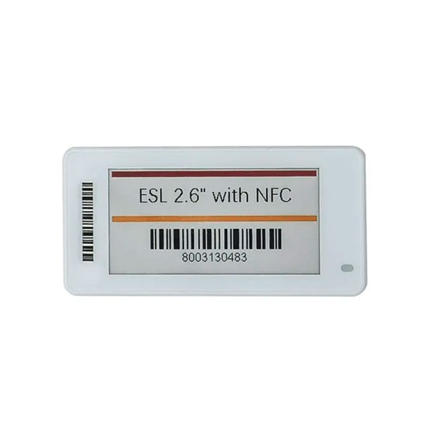 ����������� ������ Meferi 2.66" MEC4S266B