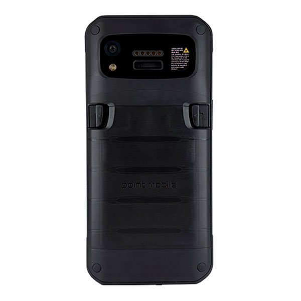 �������� ����� ������ Point Mobile MF52