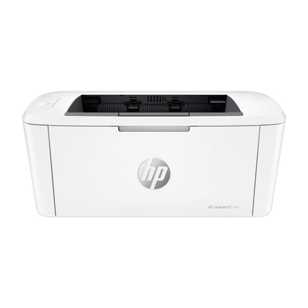 ������� �������� HP LaserJet M111a