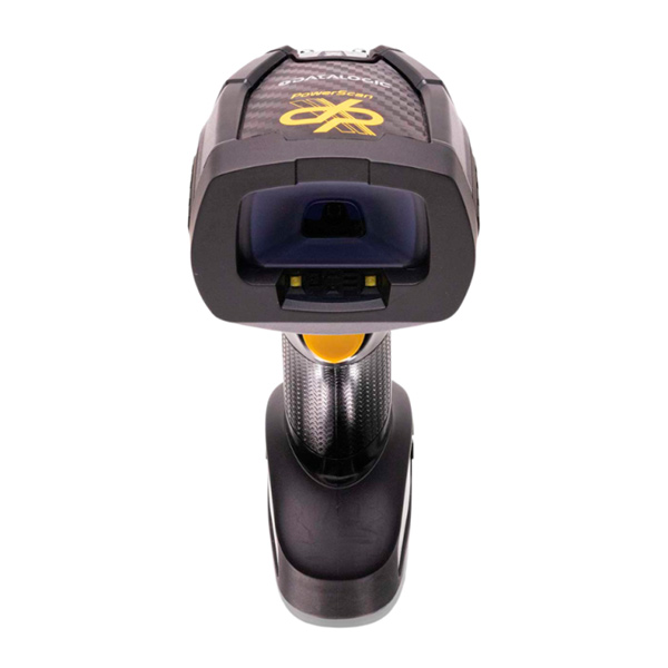 ������������ ������ �����-���� Datalogic PowerScan PBT9600-DPX
