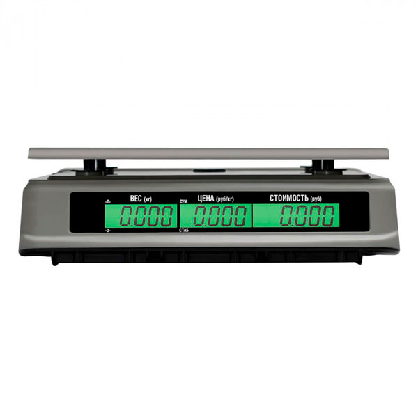 �������� ���������� ���� Mertech M-ER 328 AC TOUCH-M LCD