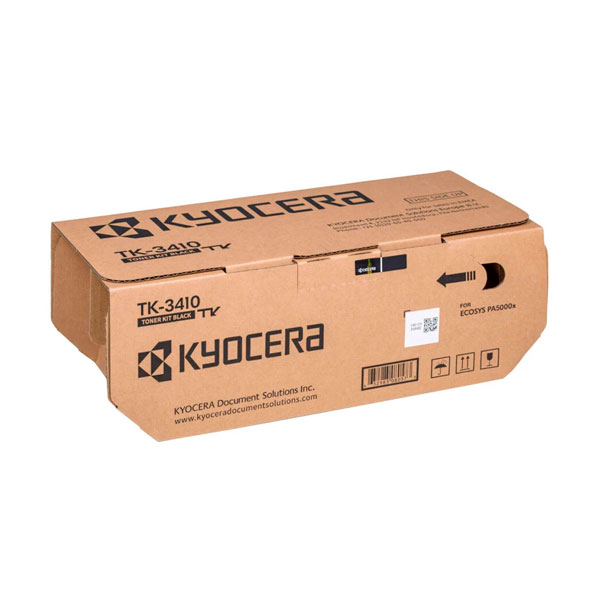 �����-�������� Kyocera TK-3410 1T0C0X0NL0