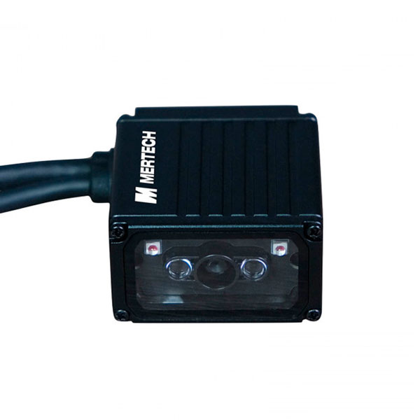 ������������ ������ �����-���� Mertech C20DU-RN07 4201