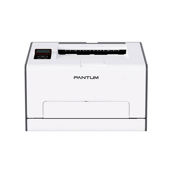 ������� �������� Pantum CP2800DN