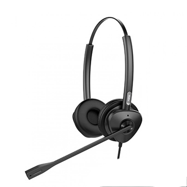 ��������� Fanvil HT301-U/HT302-U