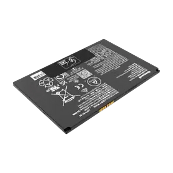 ����������� ��� Honeywell ScanPal EDA10A