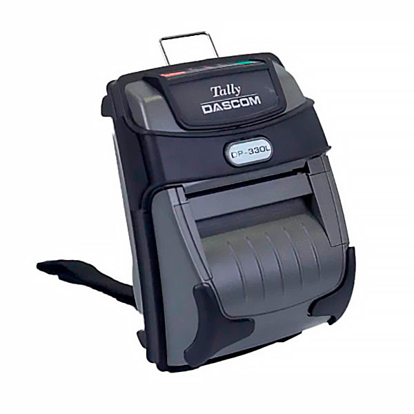��������� ������������ Dascom DP-330L