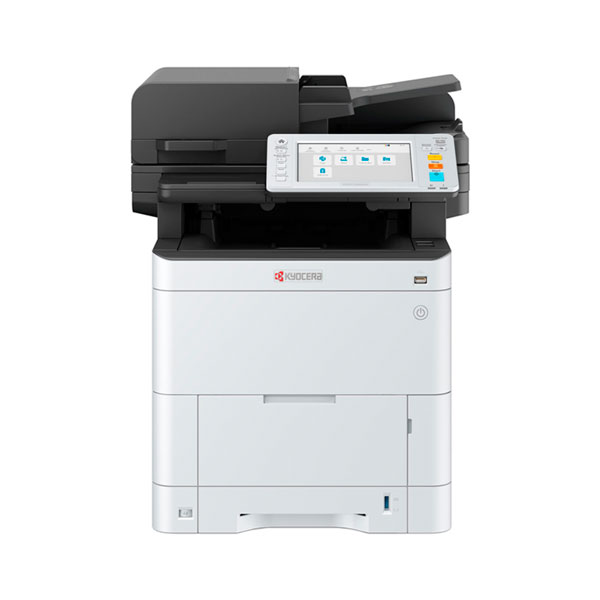 ��� �������� Kyocera Ecosys MA4000CIFX