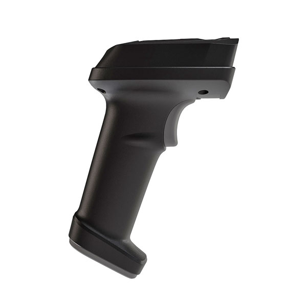 ������ ������ �����-���� POScenter Stellar PSC005276
