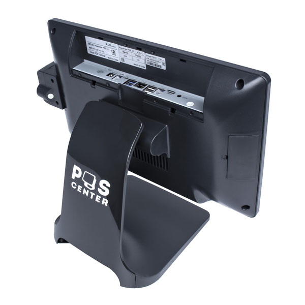 ��������� POS-�������� POSCenter POS-A1 PSC006016