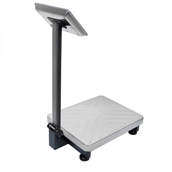 �������� ��������� ���� Mertech M-ER 333 ACP LCD