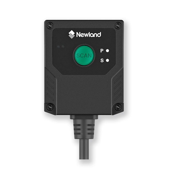 ������������ ������ �����-���� Newland FM431 Barracuda Pro