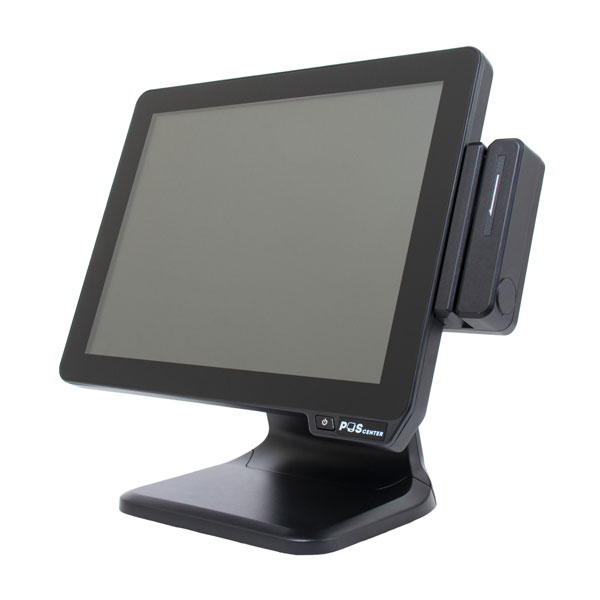 ��������� POS-�������� POScenter POS200 Pro