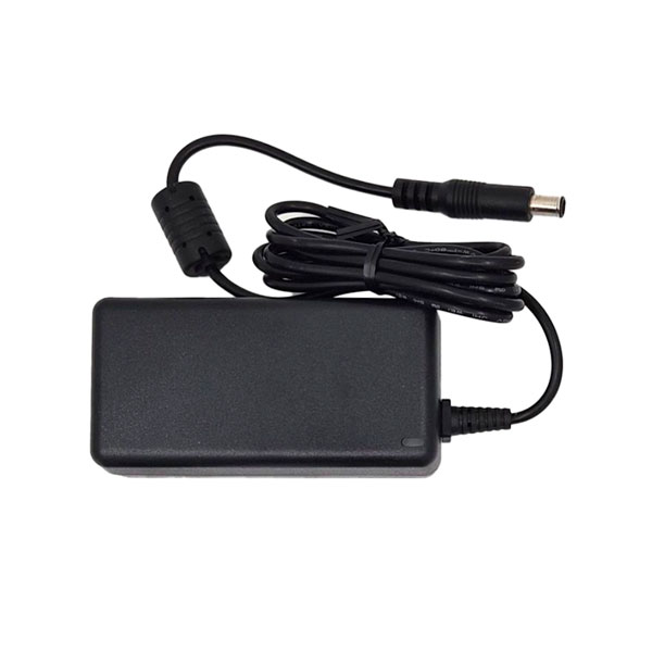 ���� ������� ��� 2� ��������� ��������� ������ ��� M3 Mobile SM24/SM25