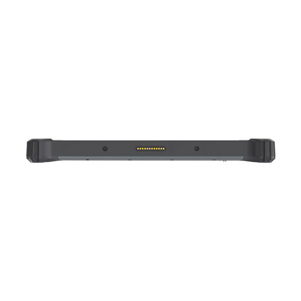 ���������� ������� ONERugged M10T 10580000