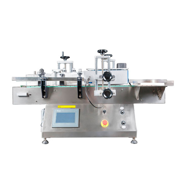 �������������� ������������� Hualian HLMT-130D � ������� HM09038