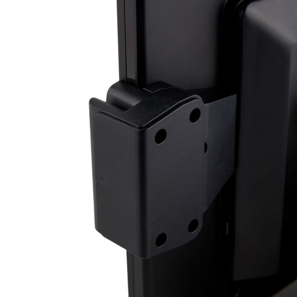 ����� ��� ���� ��� 15 vPro 64540