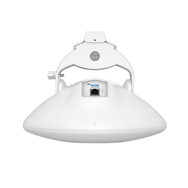 ��������� Ubiquiti Wave Nano Wave-Nano