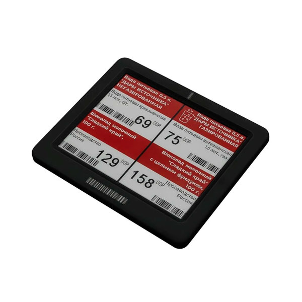 ����������� ������ Meferi 4.2" MEC4S42A