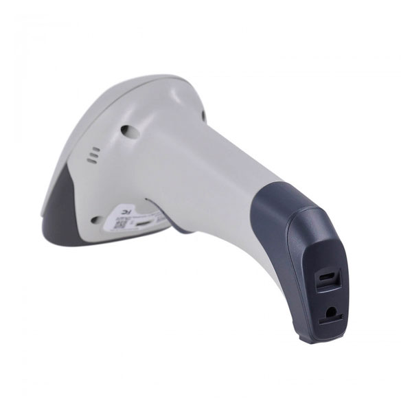 ������������ ������ �����-���� Mertech CL-2320