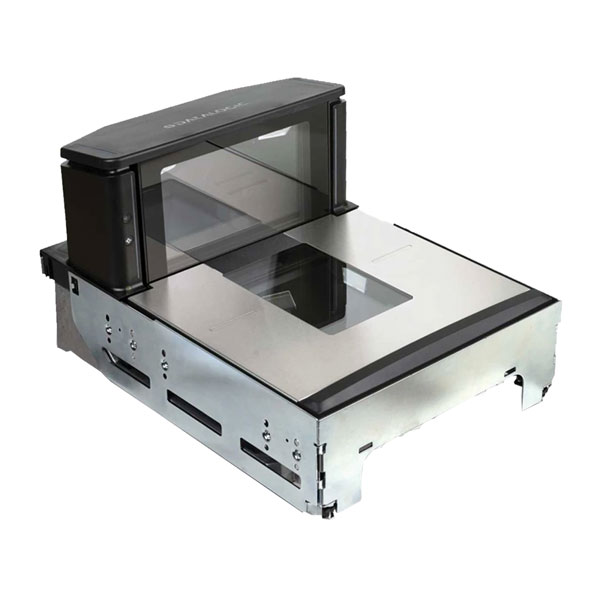 ������������ ������-���� Datalogic Magellan 9600i