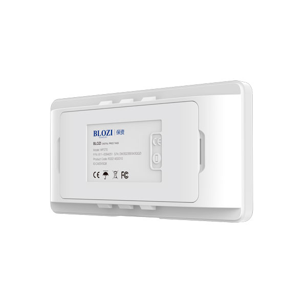 ����������� ������ Wintec 2.9" WNT29