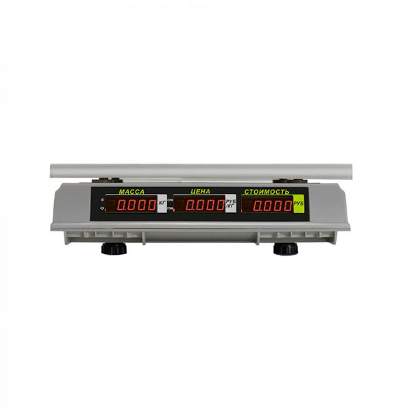 ���� �������� Mertech M-ER 326AC Slim LED