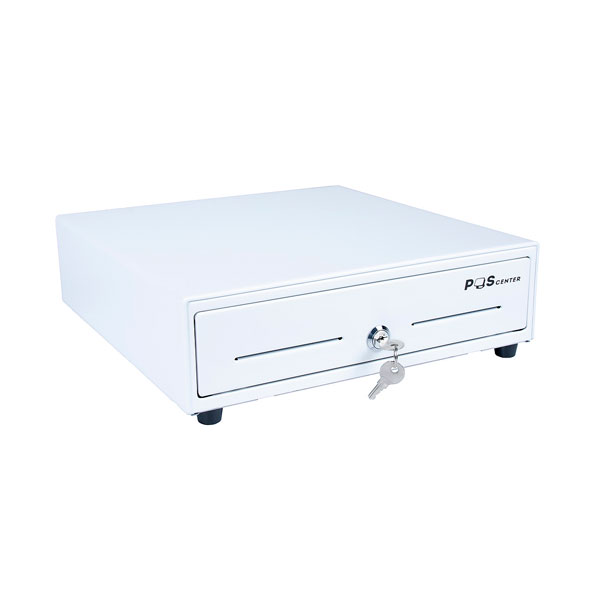 �������� ���� POScenter 13E�