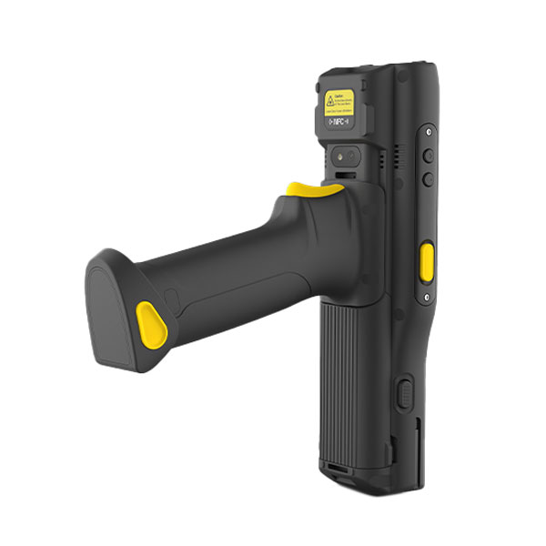 �������� ����� ������ Chainway C63 C63EE37A13-T1 (CS)