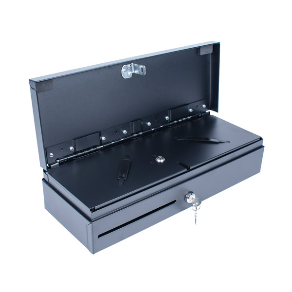 �������� ���� POScenter 460E