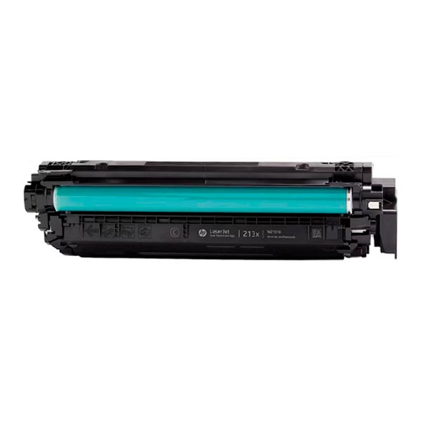 �����-�������� HP 213X Cyan