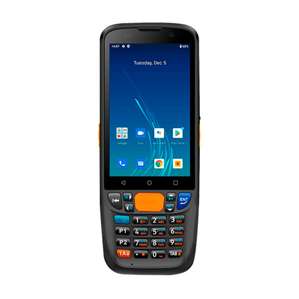 �������� ����� ������ Proton AMC-M85