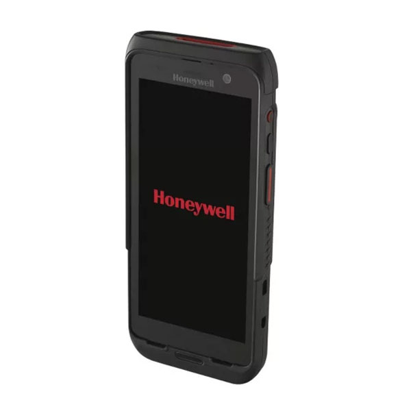 �������� ����� ������ Honeywell CT47
