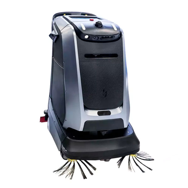 �����-������� Gausium Mira
