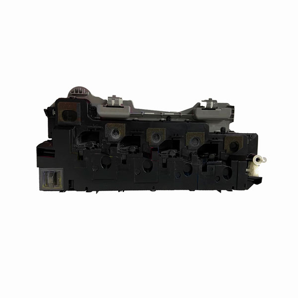������ ������������� ������ Pantum CWT-2600