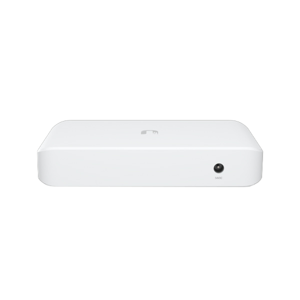 ���������� Ubiquiti Unifi Switch Lite 8 PoE USW-Lite-8-PoE